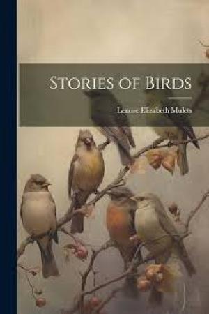 Stories of Birds